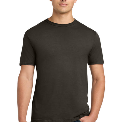 Gildan Softstyle ®  T-Shirt. 64000