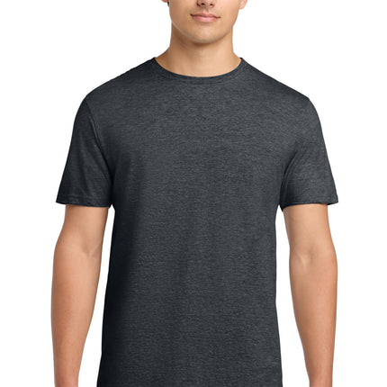 Gildan Softstyle ®  T-Shirt. 64000