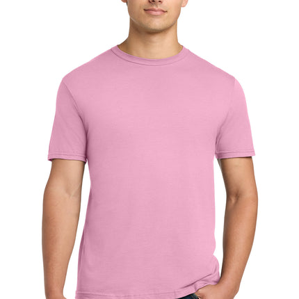 Gildan Softstyle ®  T-Shirt. 64000