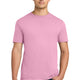 Fan Candy Pink
