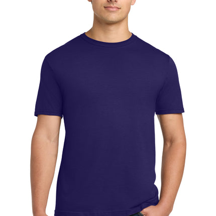 Gildan Softstyle ®  T-Shirt. 64000