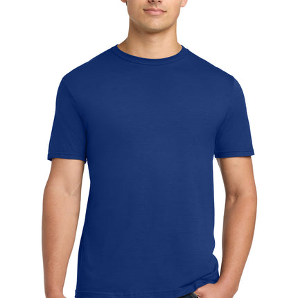Gildan Softstyle ®  T-Shirt. 64000
