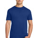 Fan Deep Royal