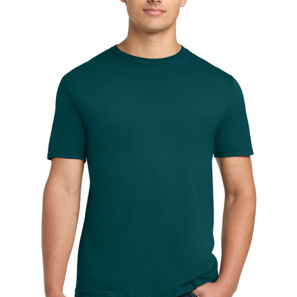 Gildan Softstyle ®  T-Shirt. 64000