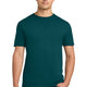 Fan Marine Green