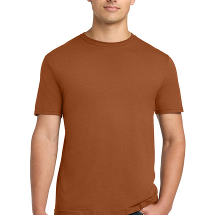 Gildan Softstyle ®  T-Shirt. 64000
