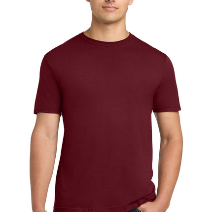 Gildan Softstyle ®  T-Shirt. 64000