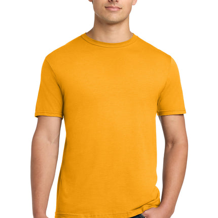 Gildan Softstyle ®  T-Shirt. 64000