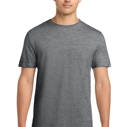 Gildan Softstyle ®  T-Shirt. 64000