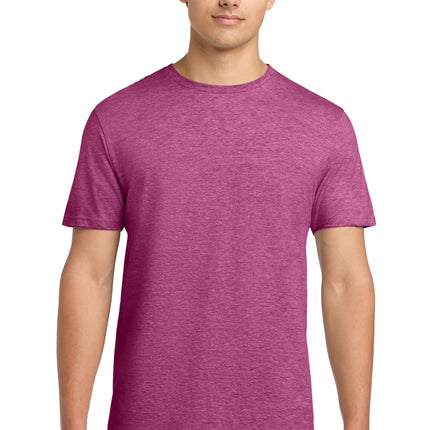 Gildan Softstyle ®  T-Shirt. 64000