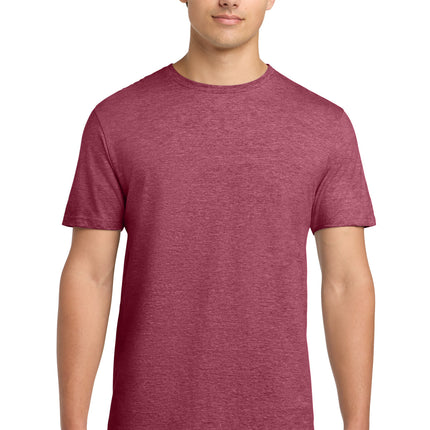Gildan Softstyle ®  T-Shirt. 64000