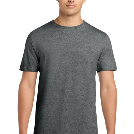 Gildan Softstyle ®  T-Shirt. 64000