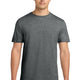 Heather Dark Grey