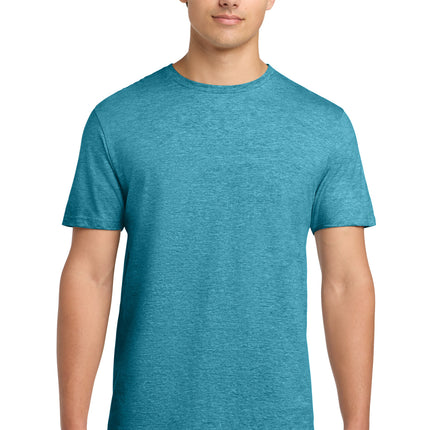 Gildan Softstyle ®  T-Shirt. 64000