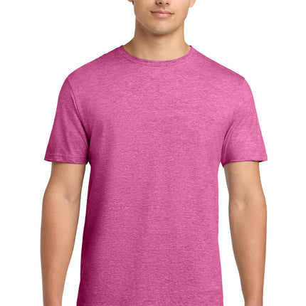 Gildan Softstyle ®  T-Shirt. 64000