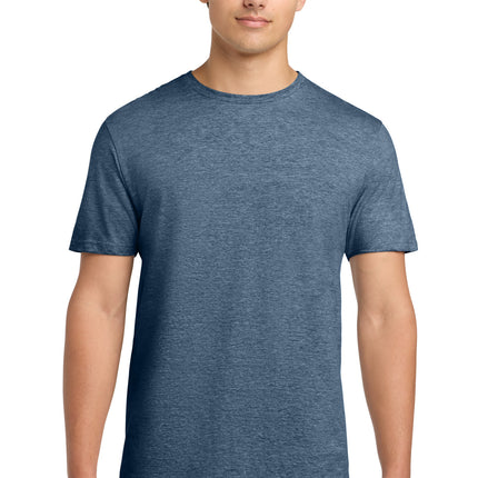 Gildan Softstyle ®  T-Shirt. 64000
