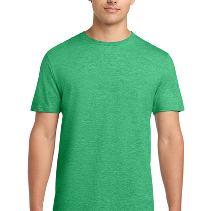 Gildan Softstyle ®  T-Shirt. 64000