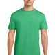 Heather Irish Green