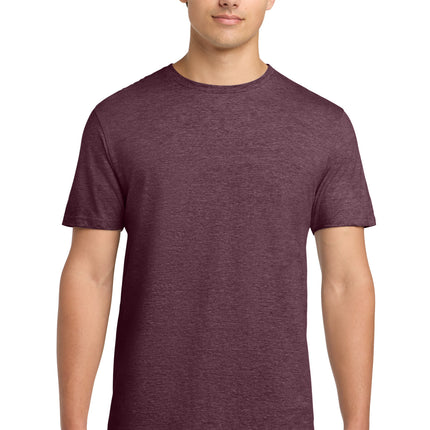 Gildan Softstyle ®  T-Shirt. 64000