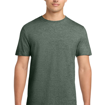 Gildan Softstyle ®  T-Shirt. 64000
