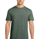 Heather Military Green