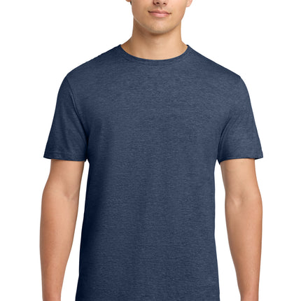 Gildan Softstyle ®  T-Shirt. 64000