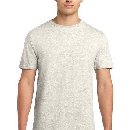 Gildan Softstyle ®  T-Shirt. 64000
