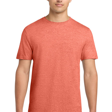 Gildan Softstyle ®  T-Shirt. 64000
