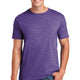 Heather Purple