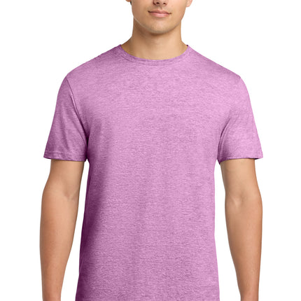 Gildan Softstyle ®  T-Shirt. 64000