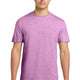 Heather Radiant Orchid