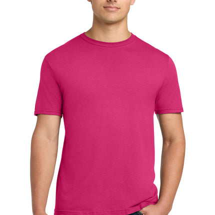 Gildan Softstyle ®  T-Shirt. 64000