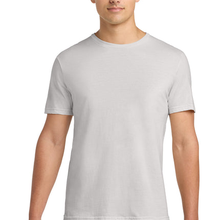 Gildan Softstyle ®  T-Shirt. 64000