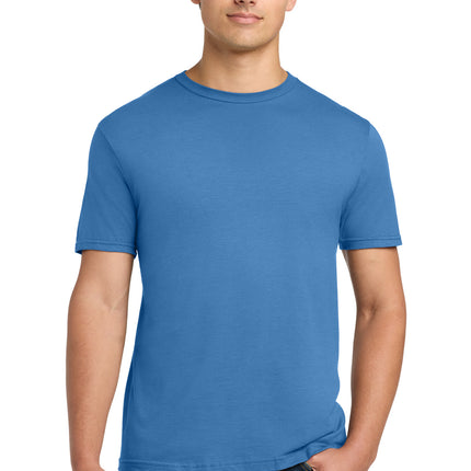 Gildan Softstyle ®  T-Shirt. 64000