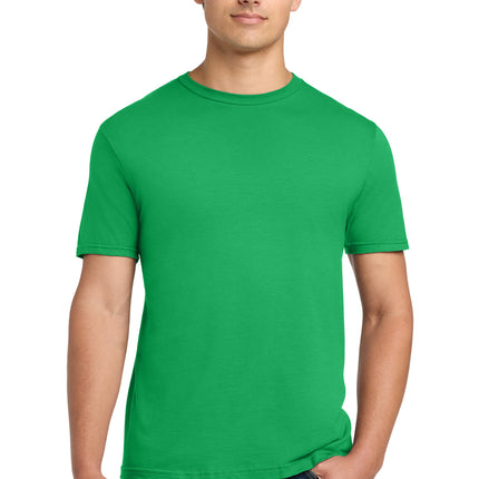 Gildan Softstyle ®  T-Shirt. 64000