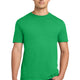 Irish Green