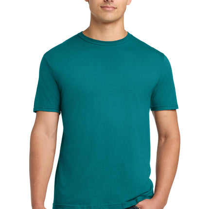 Gildan Softstyle ®  T-Shirt. 64000