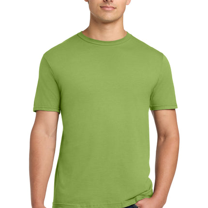 Gildan Softstyle ®  T-Shirt. 64000