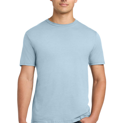 Gildan Softstyle ®  T-Shirt. 64000