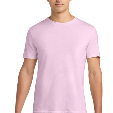 Gildan Softstyle ®  T-Shirt. 64000