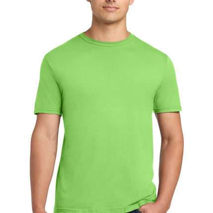 Gildan Softstyle ®  T-Shirt. 64000