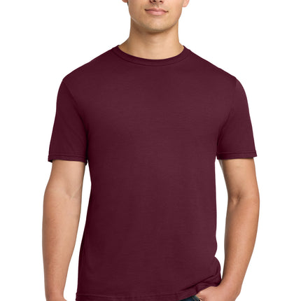 Gildan Softstyle ®  T-Shirt. 64000