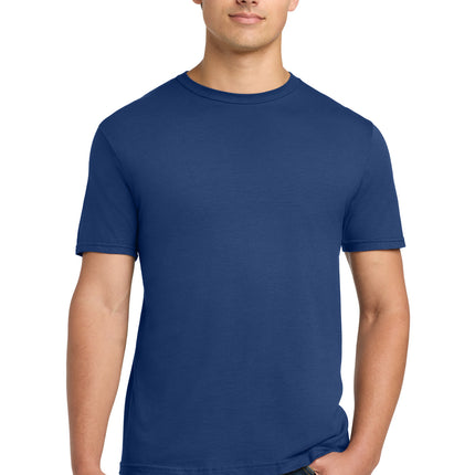 Gildan Softstyle ®  T-Shirt. 64000