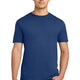 Metro Blue