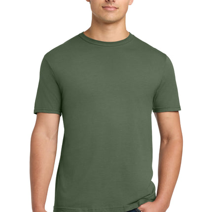 Gildan Softstyle ®  T-Shirt. 64000