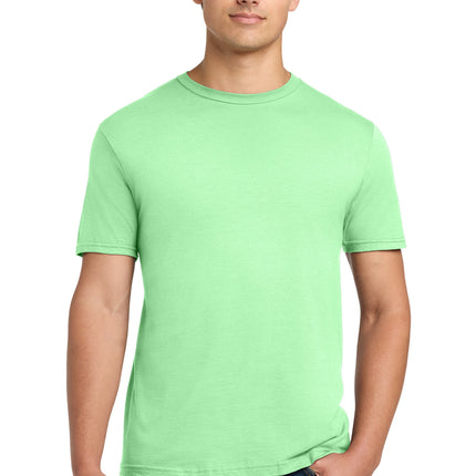 Gildan Softstyle ®  T-Shirt. 64000