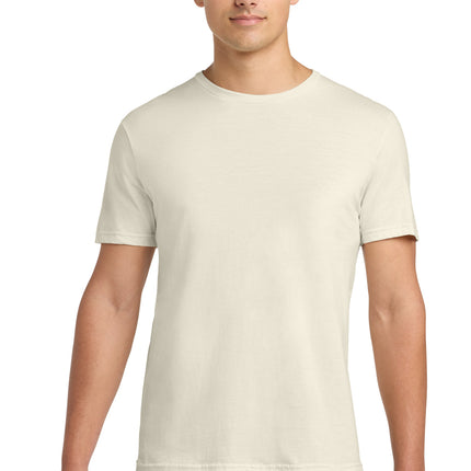 Gildan Softstyle ®  T-Shirt. 64000