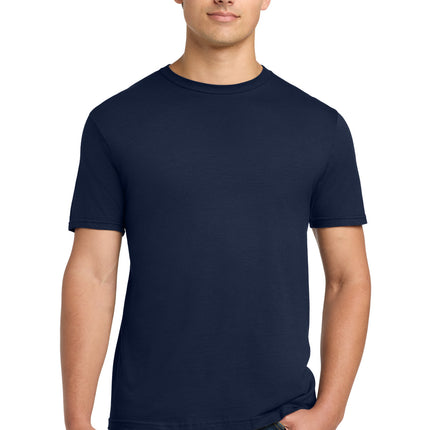 Gildan Softstyle ®  T-Shirt. 64000