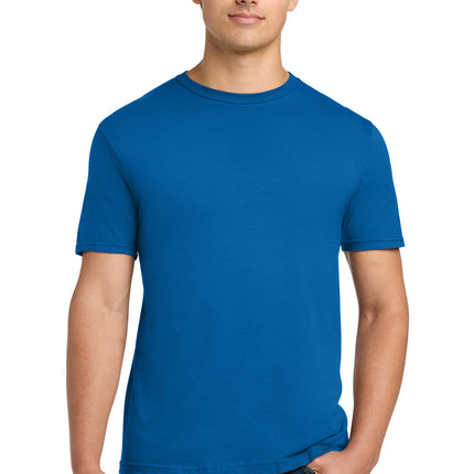Gildan Softstyle ®  T-Shirt. 64000