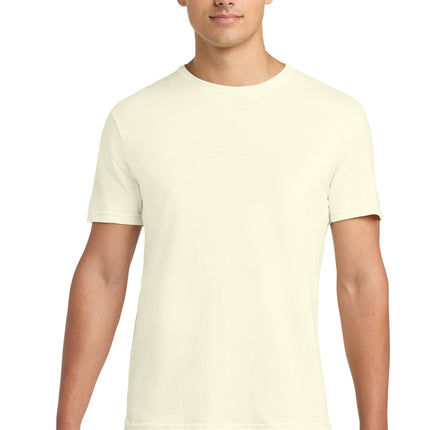 Gildan Softstyle ®  T-Shirt. 64000